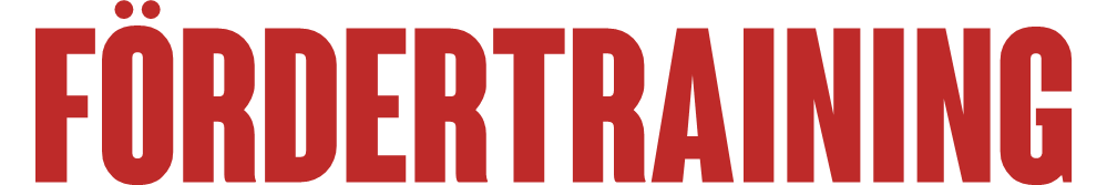 Montagstraining_Schriftzug